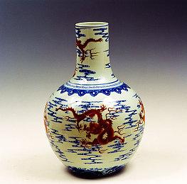 拉瑞安工作室力挺游戏模组作者 抨击“愚蠢”版权法